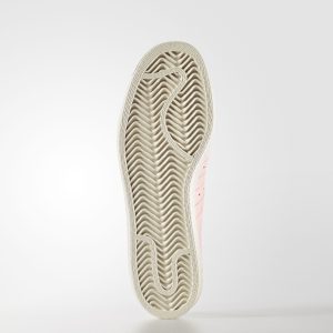 adidas-superstar BZ0500