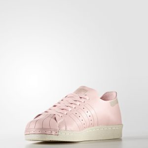 adidas-superstar BZ0500