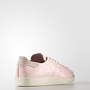 adidas-superstar BZ0500