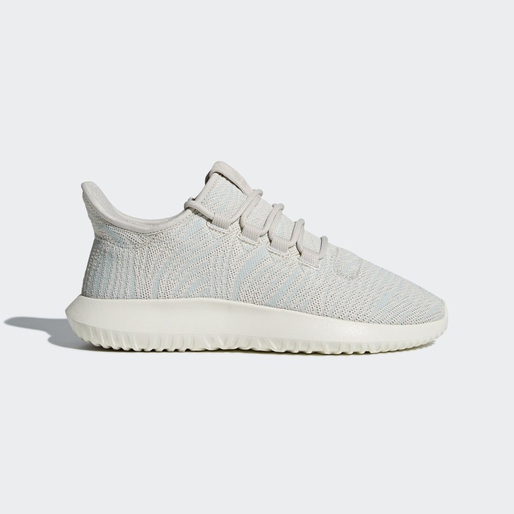 adidas-tubular CQ2463