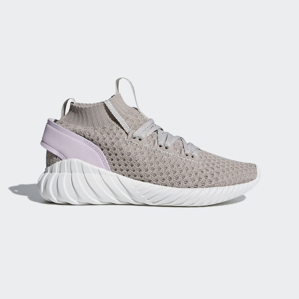 adidas-tubular CQ2483