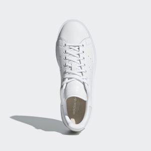 adidas-stan-smith CQ2830