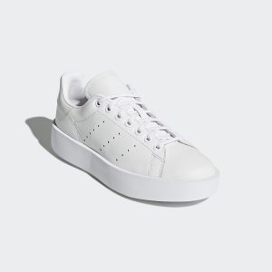 adidas-stan-smith CQ2830
