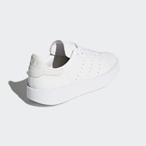 adidas-stan-smith CQ2830