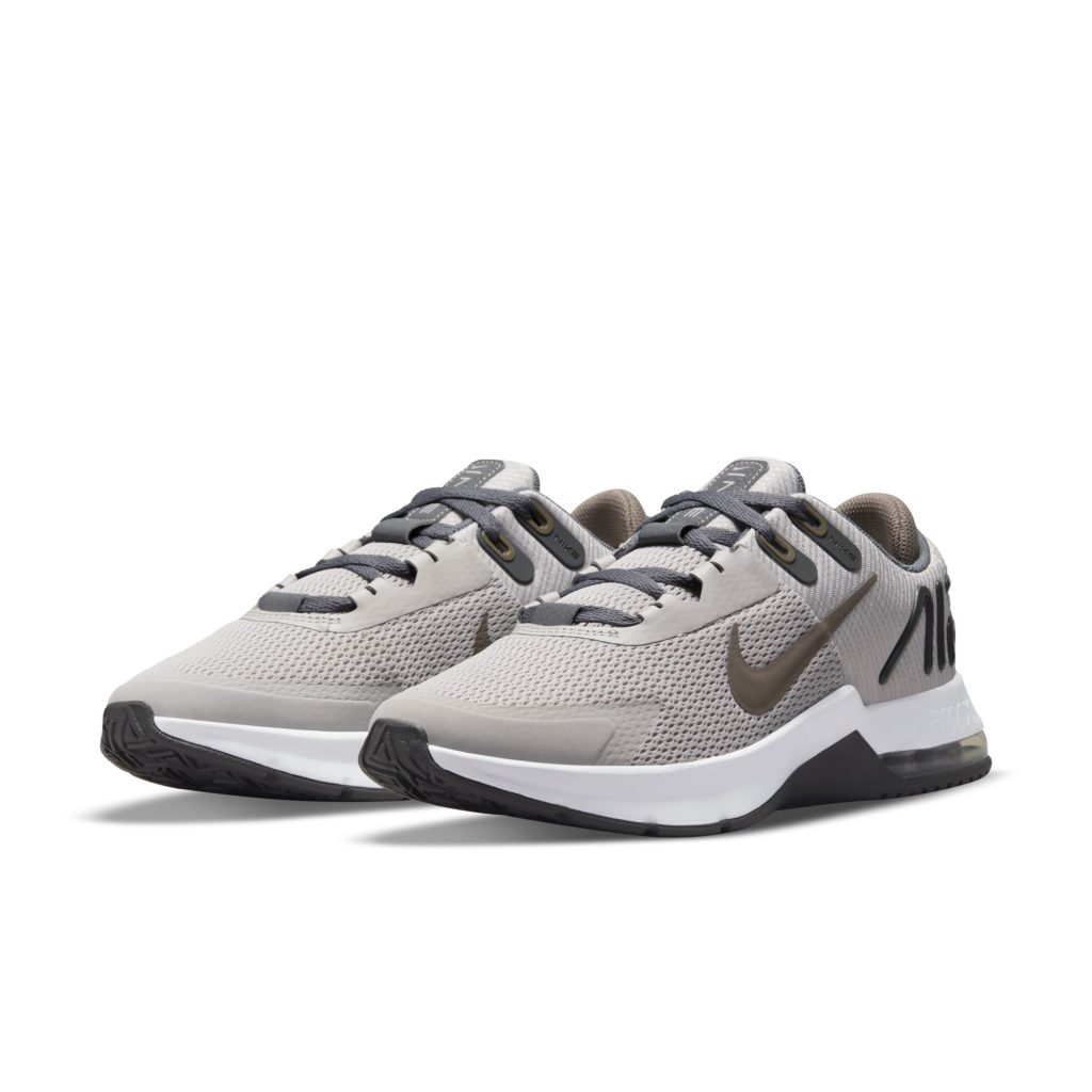 nike-air-max CW3396-030