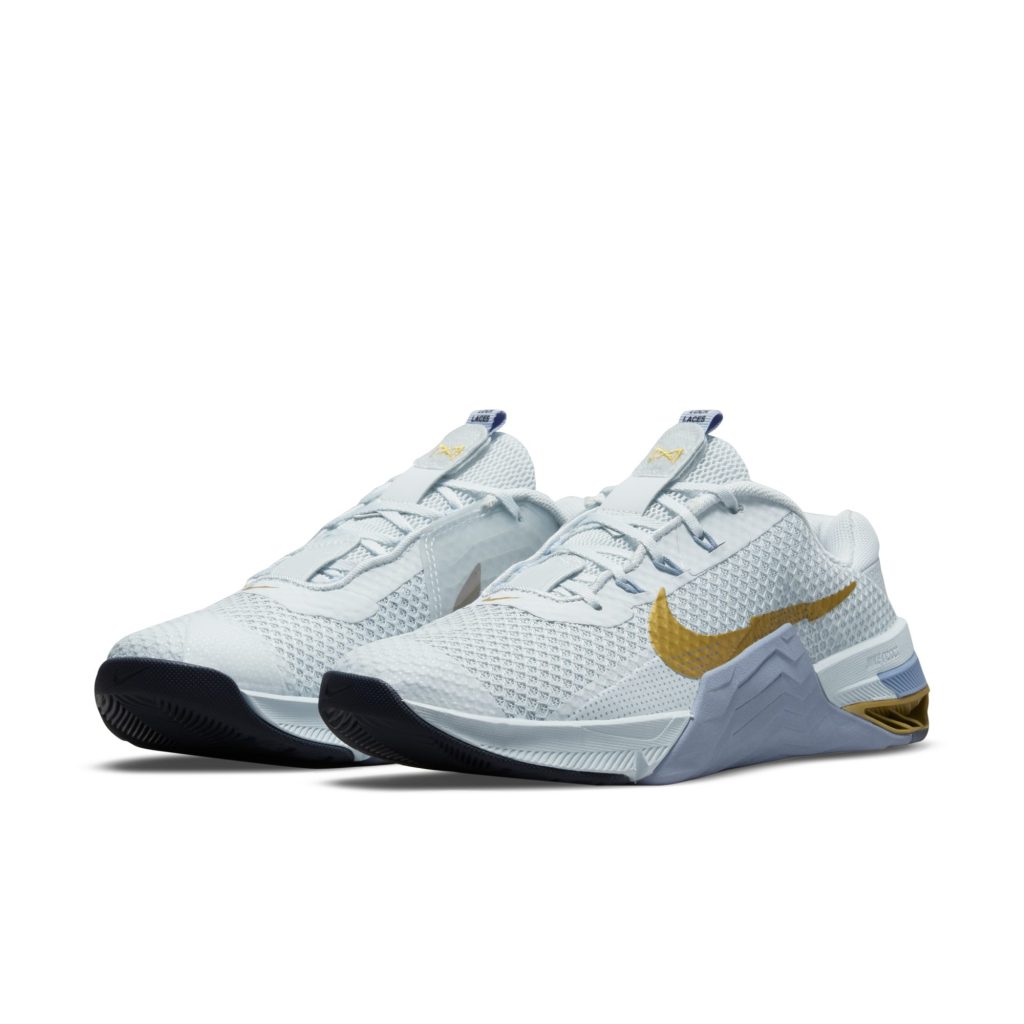 nike-metcon CZ8280-049