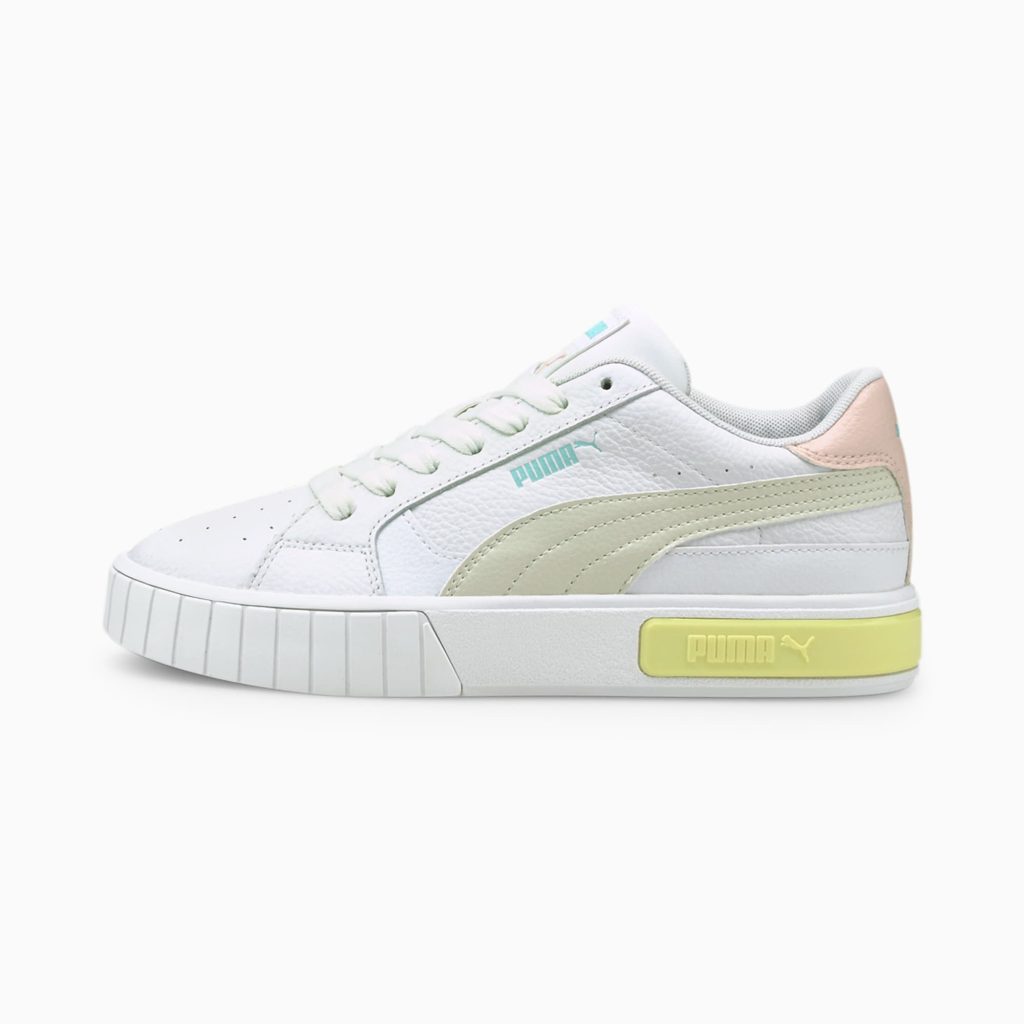 puma-cali 380176-08