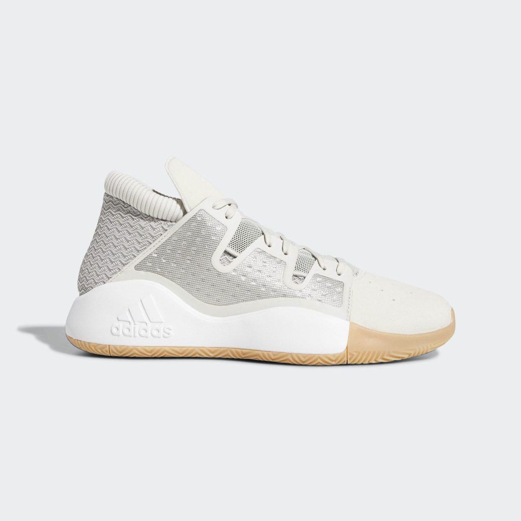 adidas-pro D96945