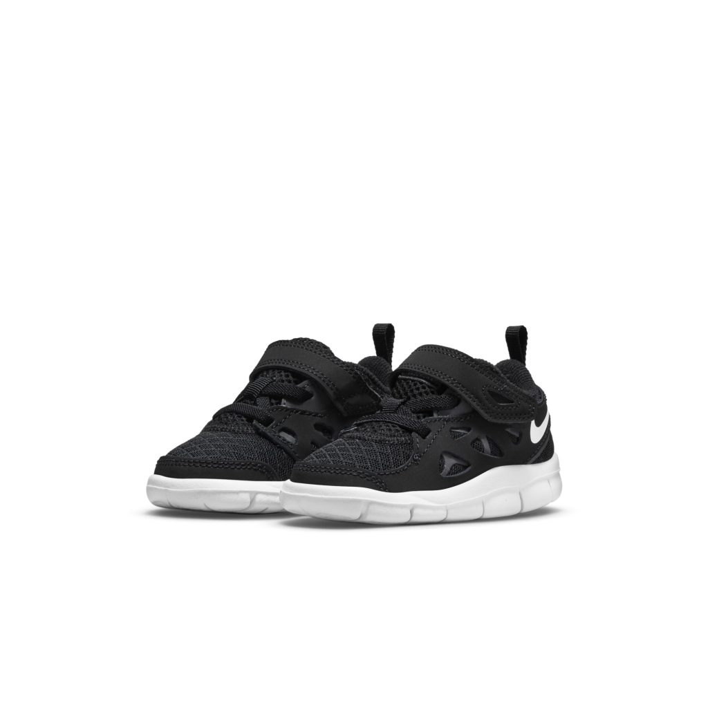 nike-free DA2692-004
