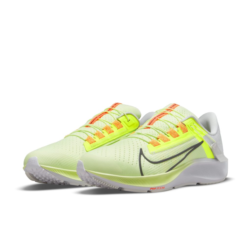 nike-air-zoom DA6674-700