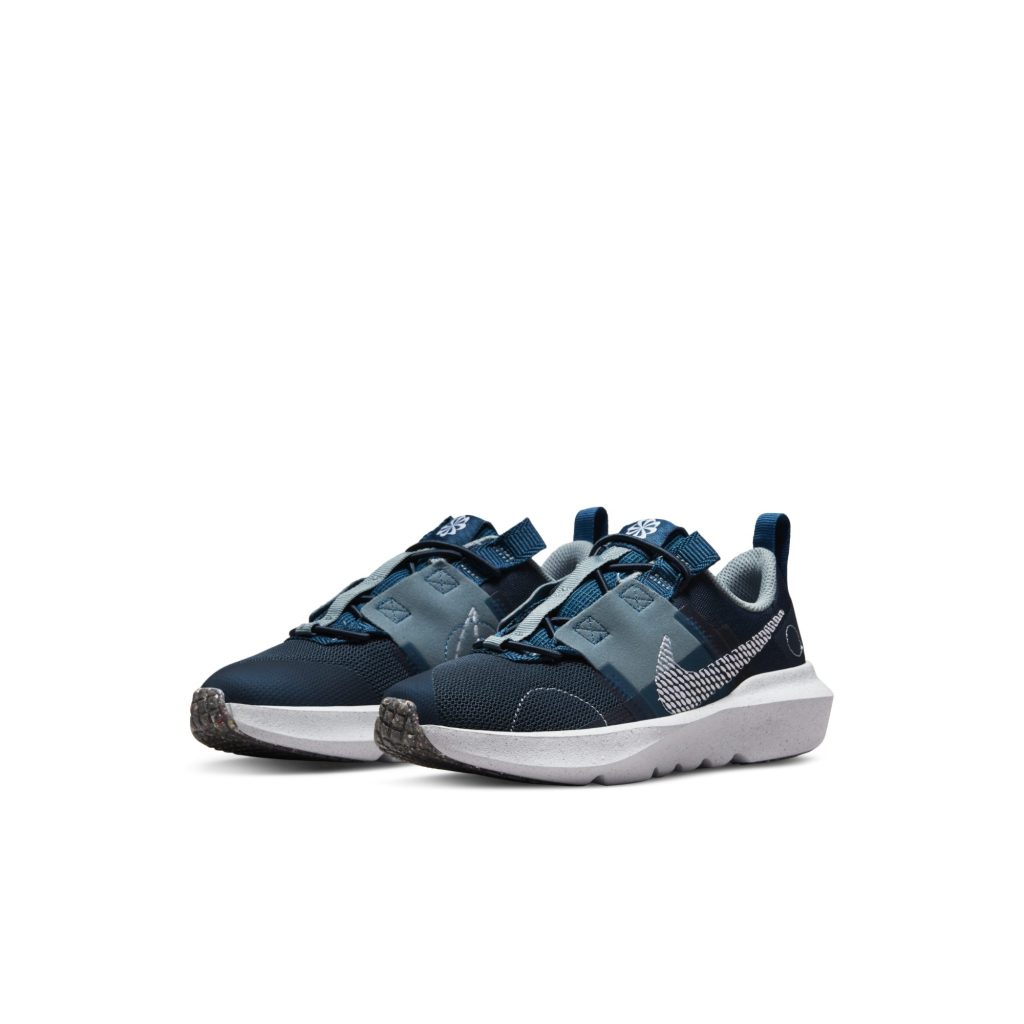 nike-crater-impact DB3552-401