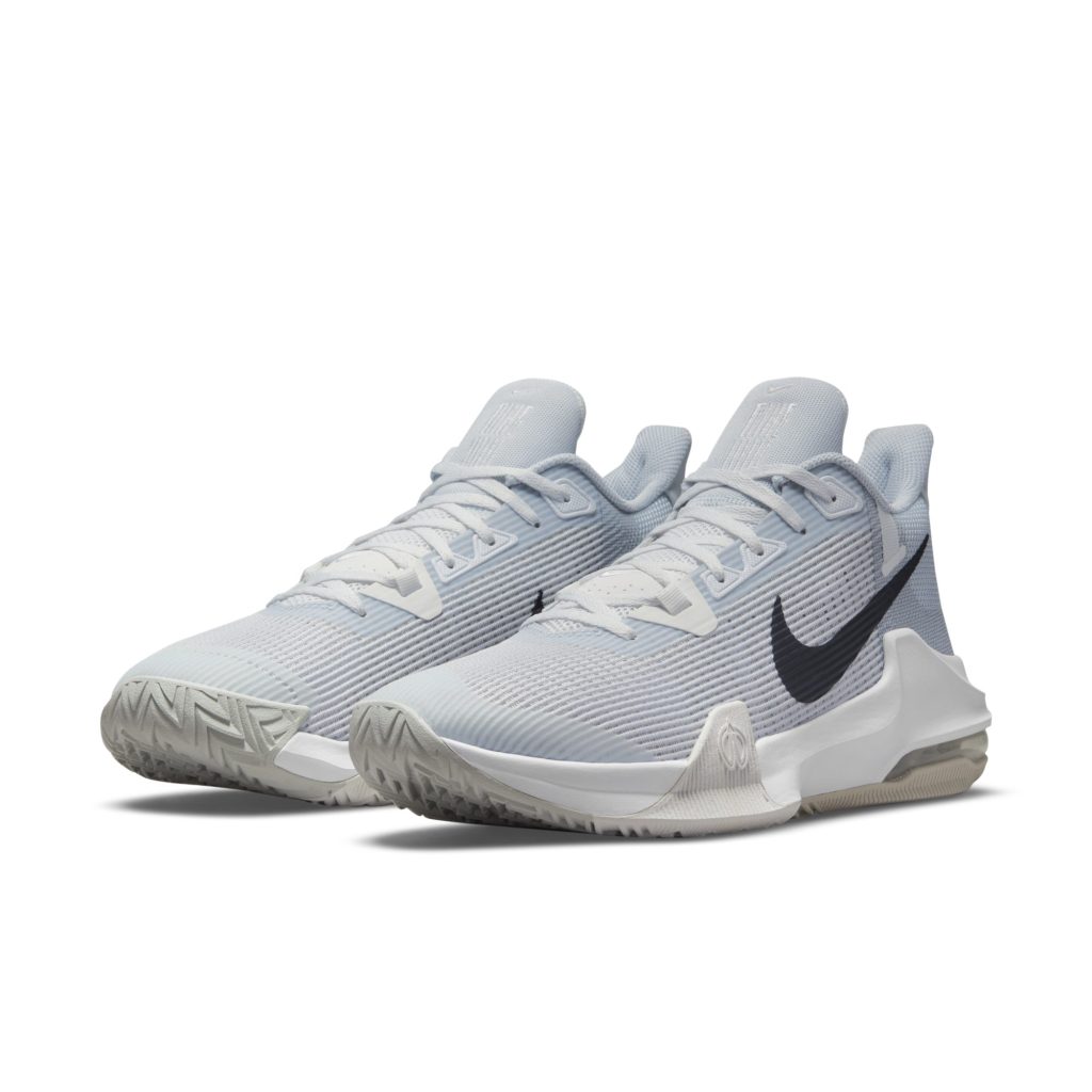 nike-air-max DC3725-004