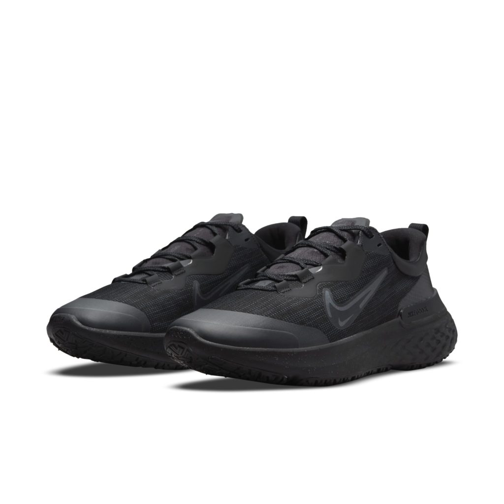 nike-react DC4064-002
