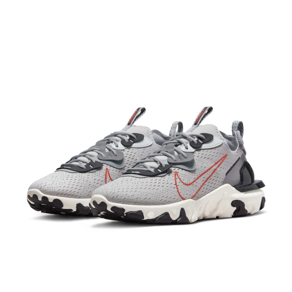 nike-react DR8611-001