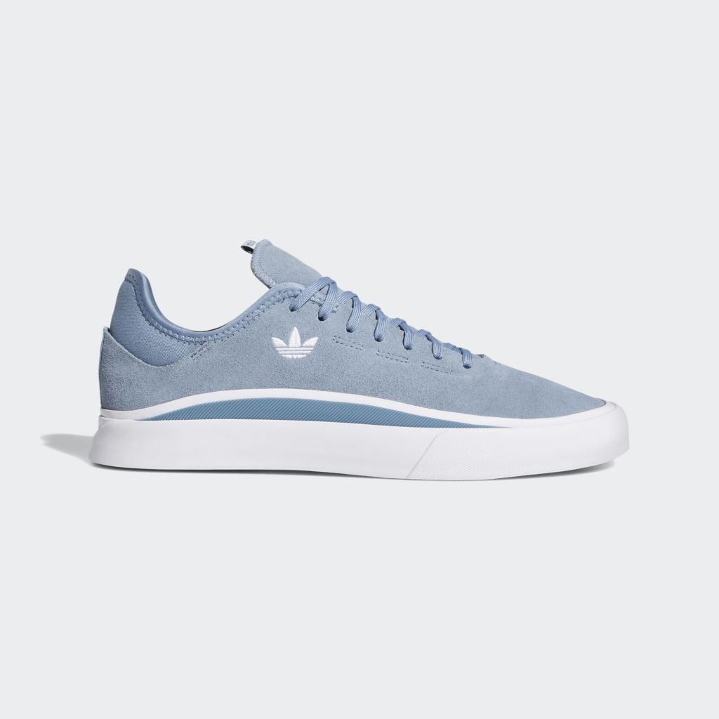 adidas-sabalo EE6093