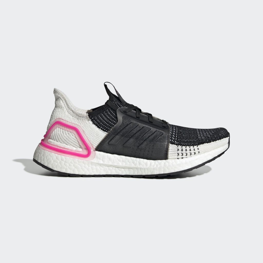 adidas-ultraboost EF1625