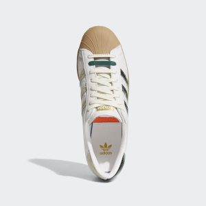 adidas-superstar EH1628