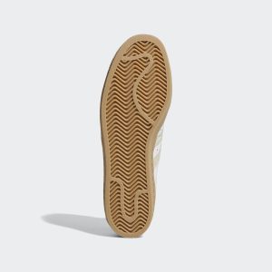 adidas-superstar EH1628