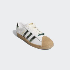 adidas-superstar EH1628