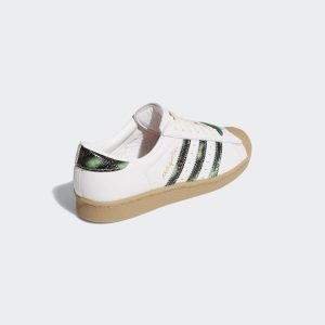 adidas-superstar EH1628