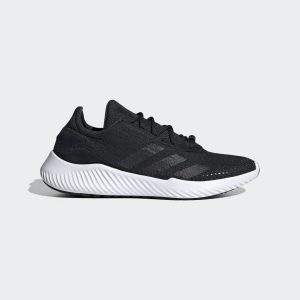 adidas Predator 20.3 Black White (EH1728)