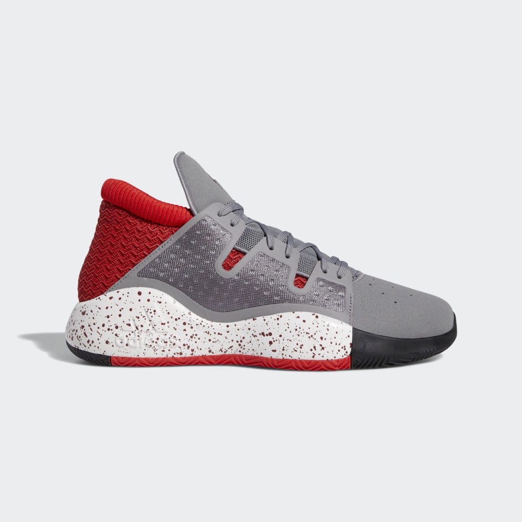 adidas-pro G27754