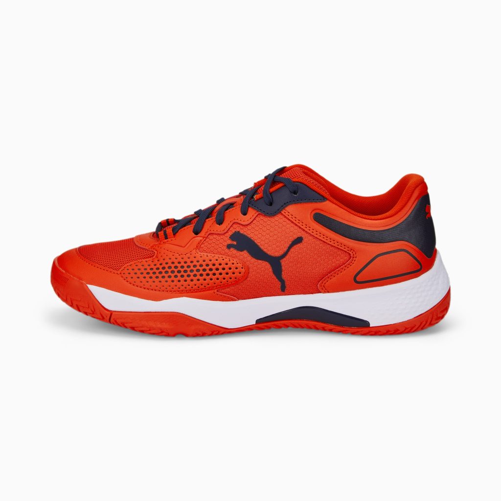 puma-sneaker 106948-01