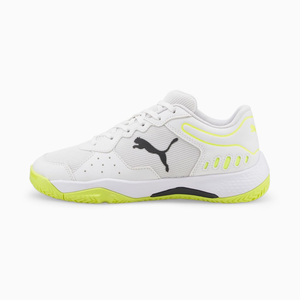 puma-smash 106950-01