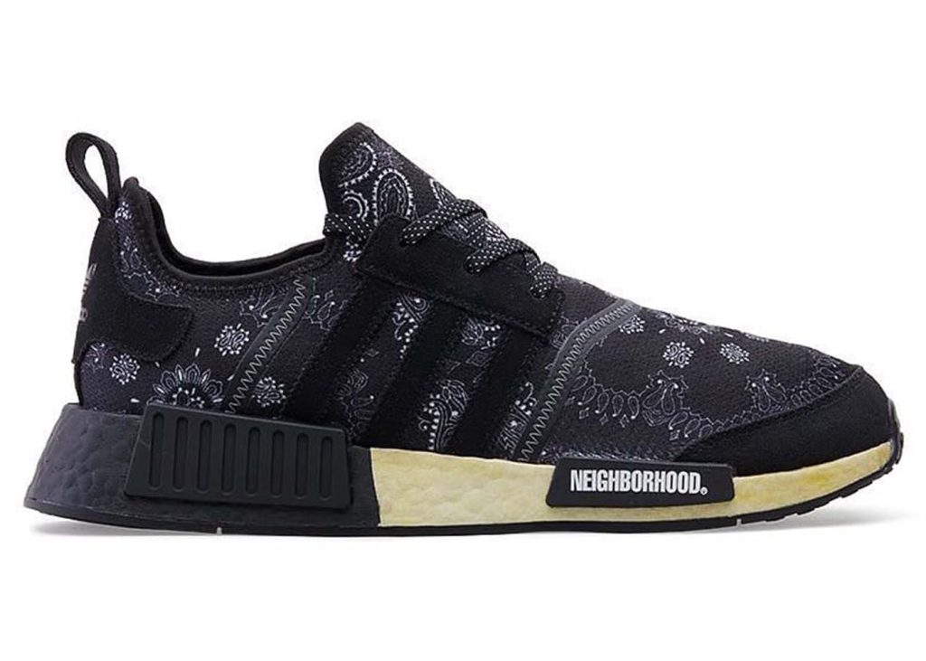 adidas-nmd GY4157
