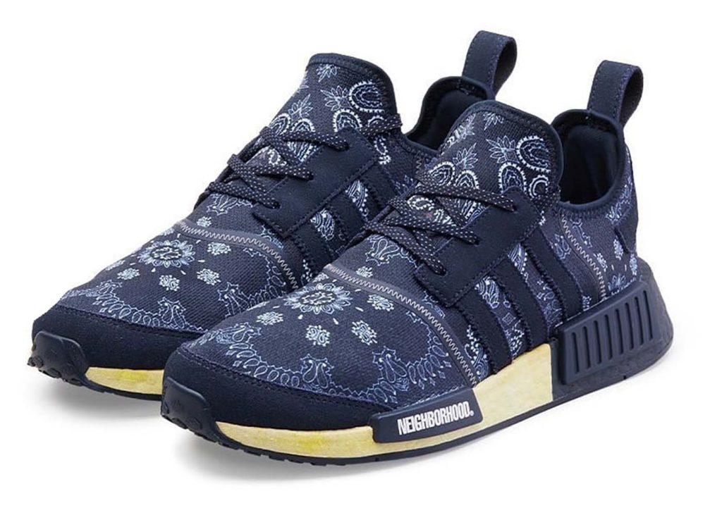 adidas-nmd GY4158