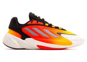adidas Ozelia Fiery (G54894)