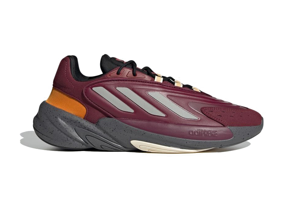 adidas-ozelia H04256