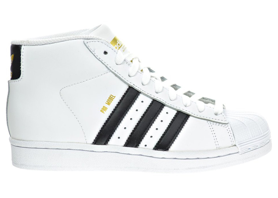 adidas-pro S85962