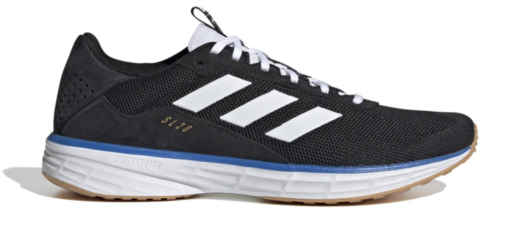 adidas-sl20 FW7858