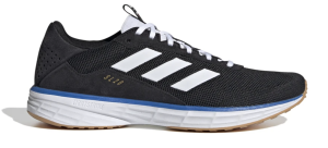 adidas SL20 Noah Black (FW7858)