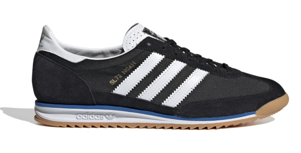 adidas-sl FW7857
