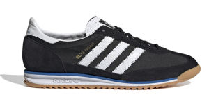 adidas SL72 Noah Black (FW7857)