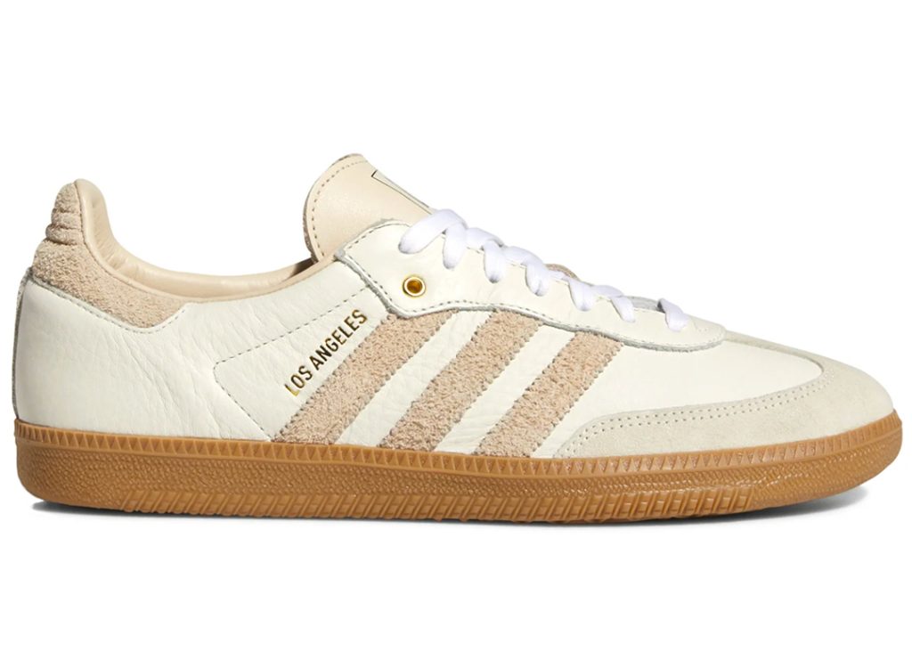 adidas-los-angeles GV8358