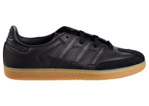 adidas Samba OG MS Black Gum (BD7535)