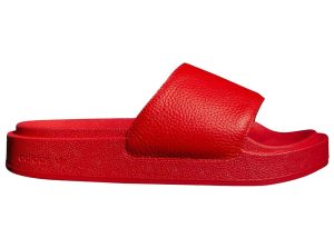 adidas Swim Slide Beyonce Ivy Park Ivy Heart (GX7102)