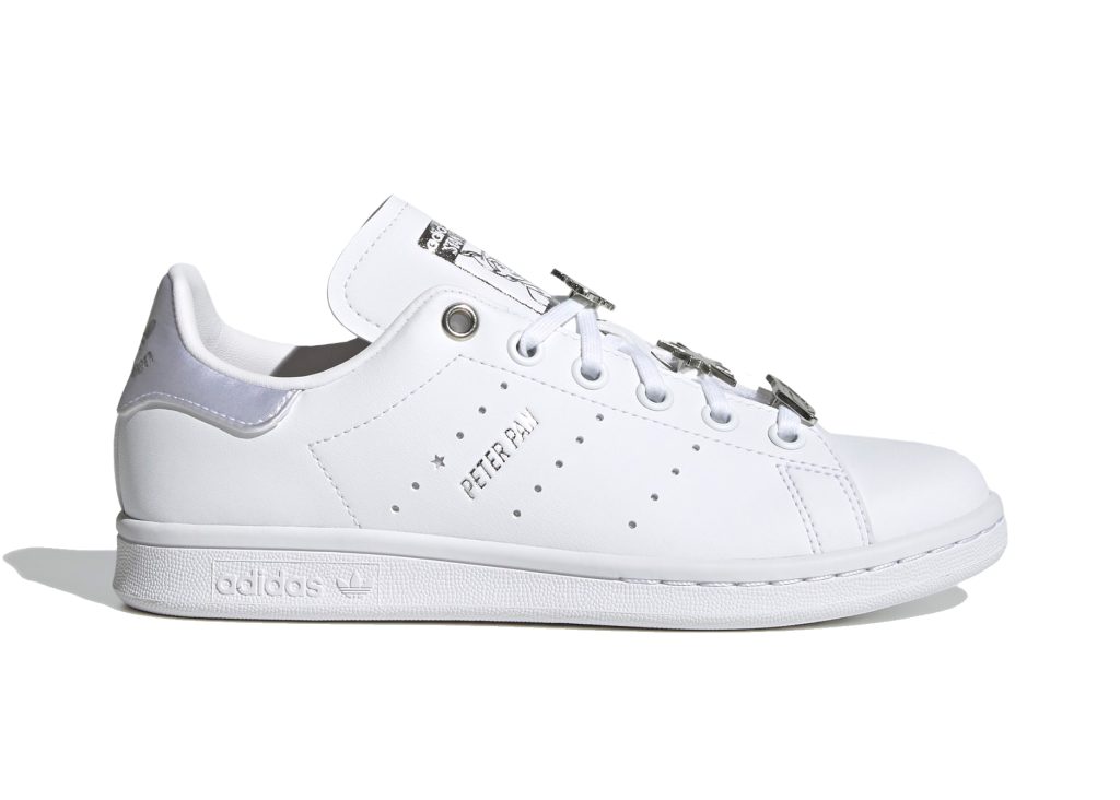 adidas-stan-smith GY3533