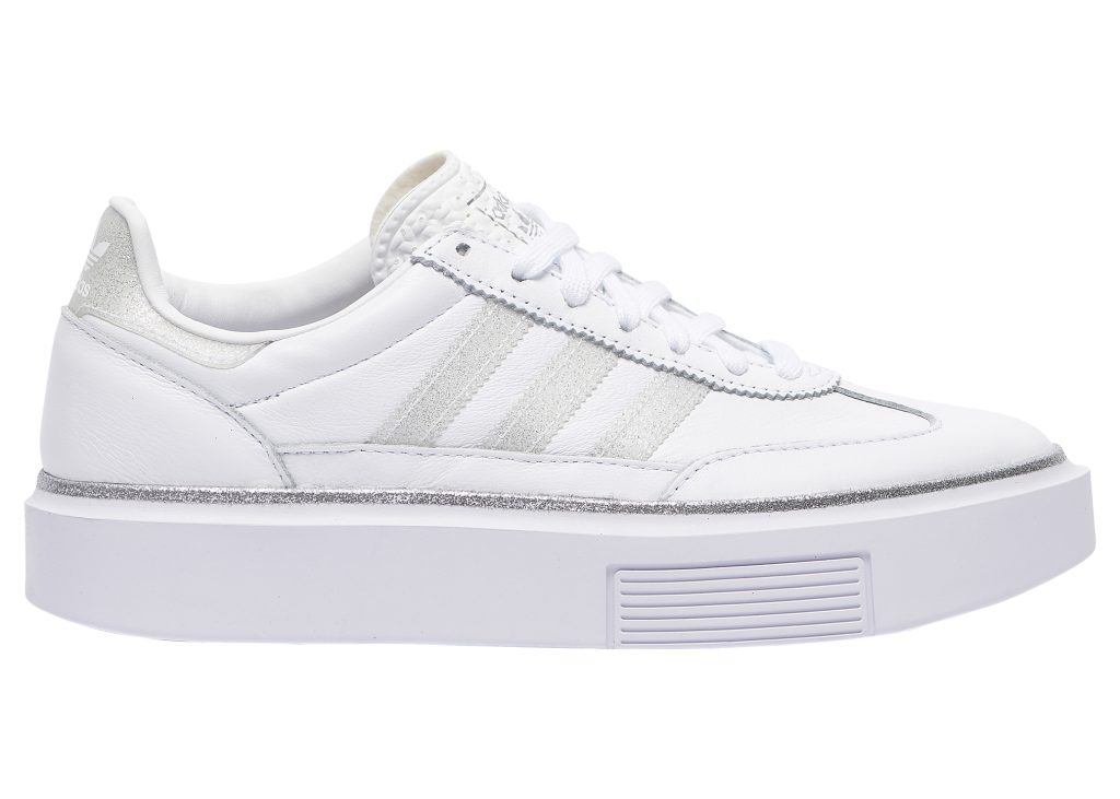 adidas-super GX0032