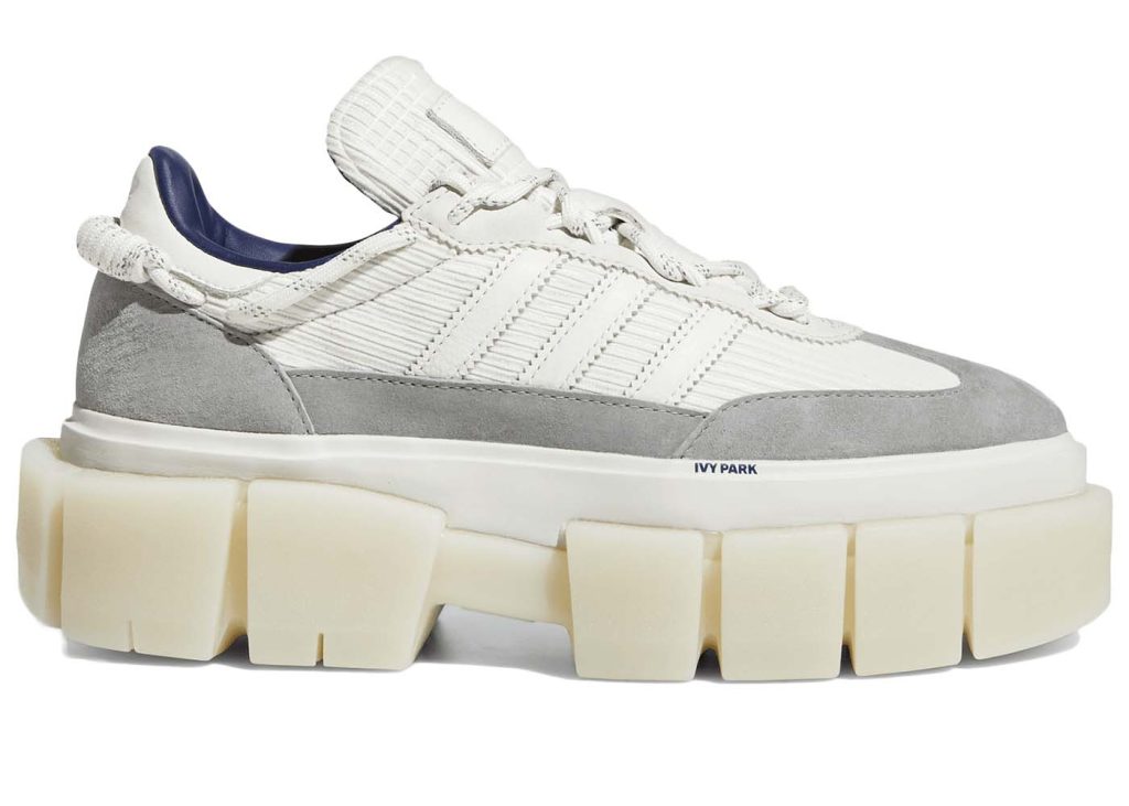 adidas-super GX9400