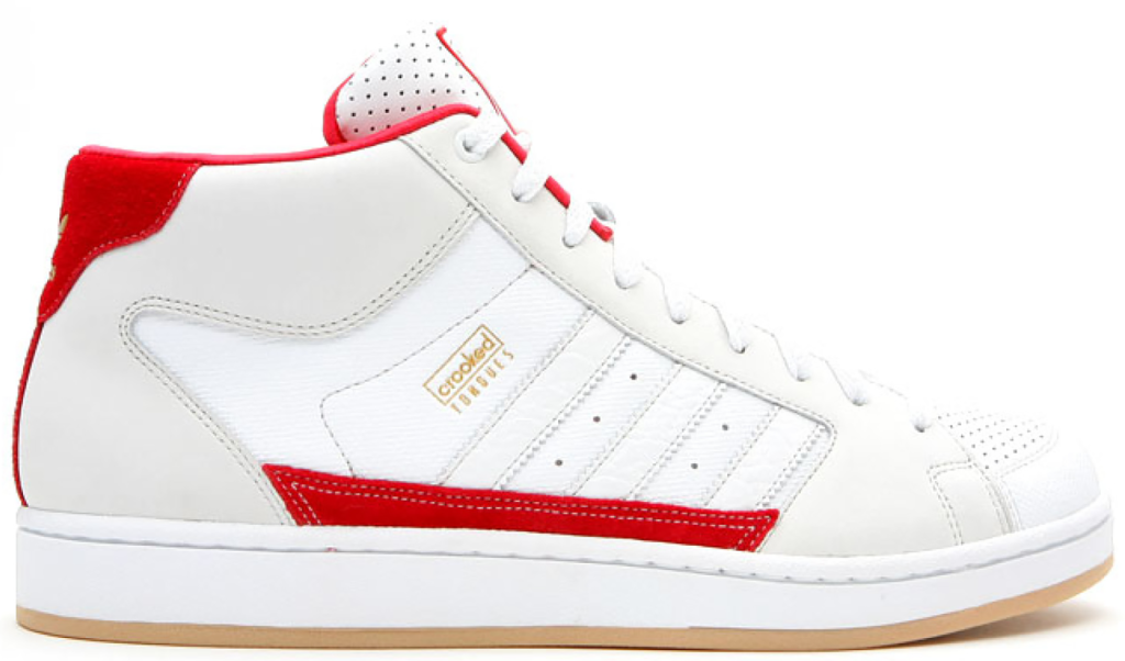 adidas-superskate 37418