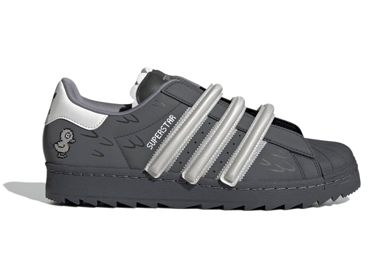 adidas-superstar GZ6992
