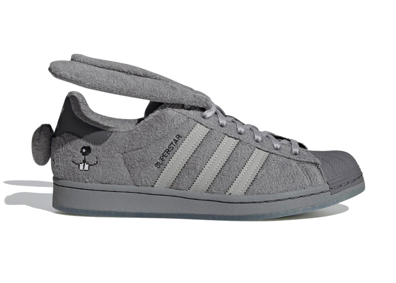 adidas-superstar GZ6989