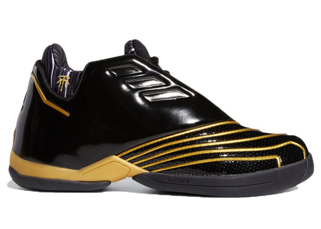 adidas-t-mac H68049