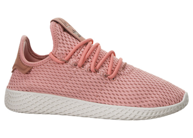 adidas-tennis-hu CP9803