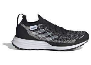 adidas Terrex 2 AP Parley Black Reflective (W) (H02732)