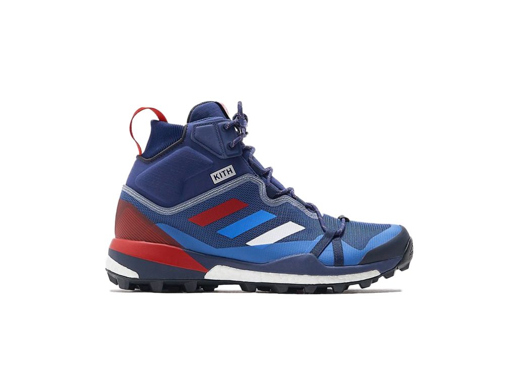 adidas-terrex GV9809